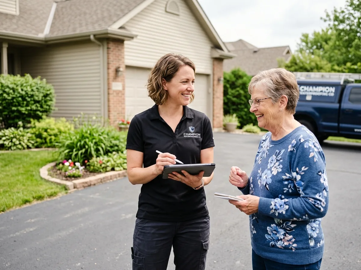 Basement Waterproofing Woodinville, WA FAQs
